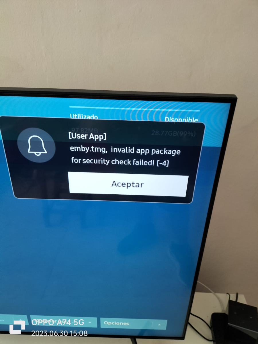 WhatsApp Image 2023-06-30 at 15.16.26.jpeg