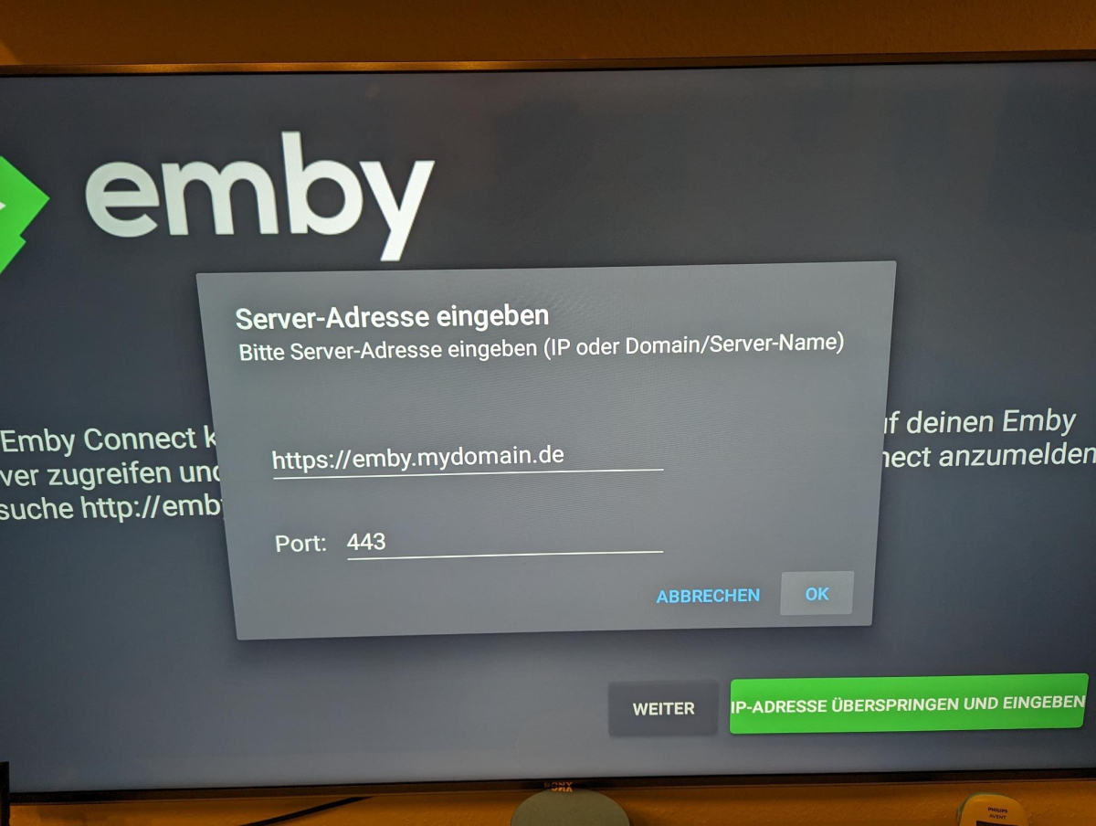 emby-url.jpeg
