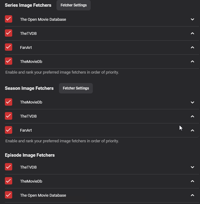 image.png.c0615391b15456bf6b7dd7fc31374410.png