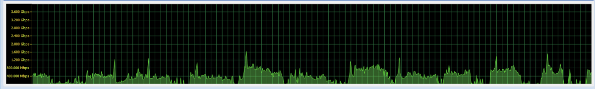 截屏2023-07-21 17.37.54.png