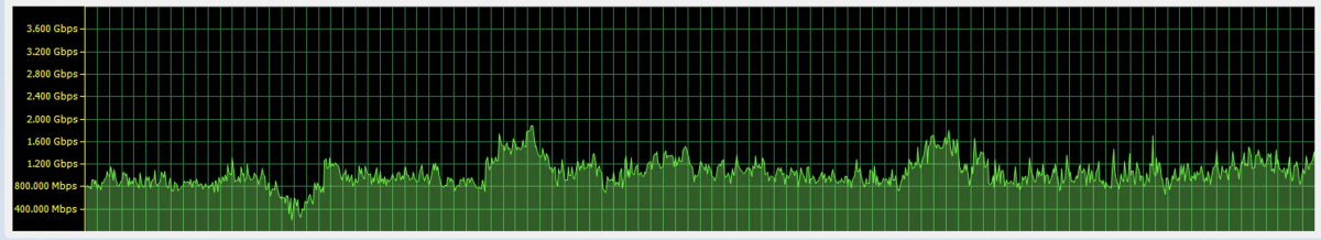 截屏2023-07-22 12.51.33.png