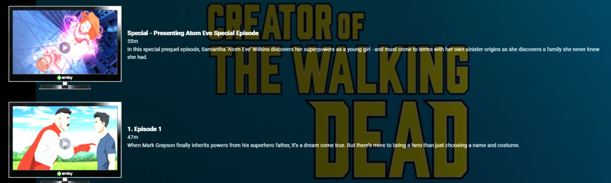 2023-07-25 204157.jpg