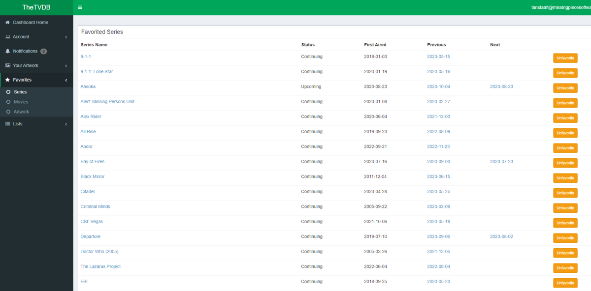 7-20-2023 11-02-33 PM.png