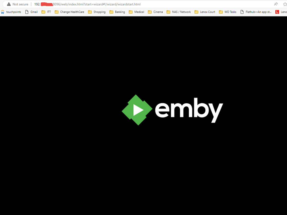 Browser try to load Emby.jpg