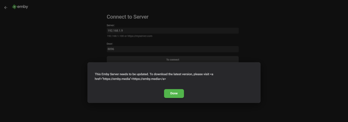 Captura de tela 2023-07-08 093018.png