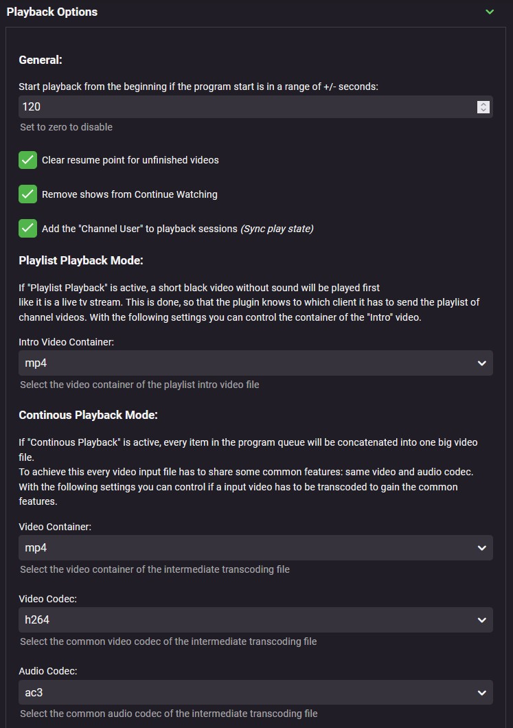 PlaybackOptions.jpg.c33f92ae779ce0bd544ebff87bc27e1d.jpg