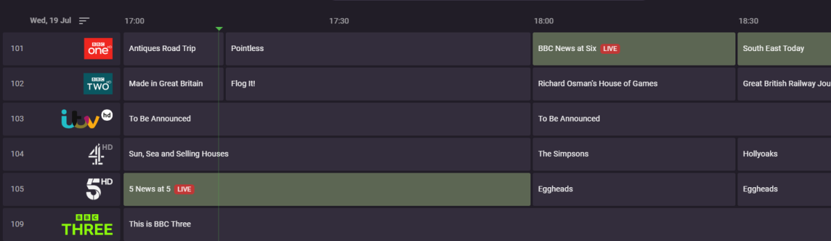 Screenshot 2023-07-19 171527.png