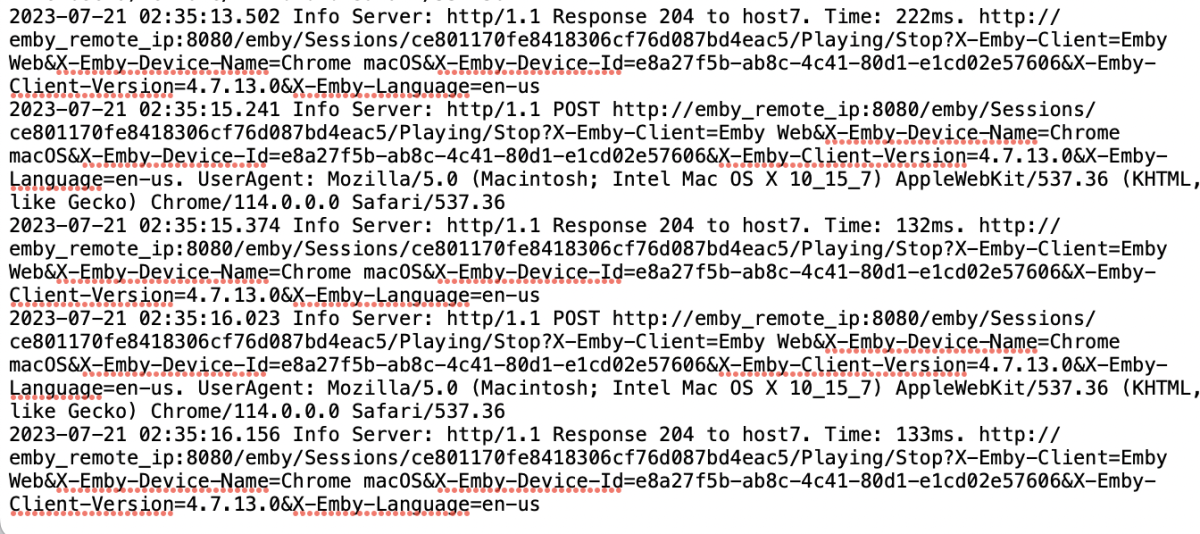 Screenshot 2023-07-20 at 10.37.25 PM.png