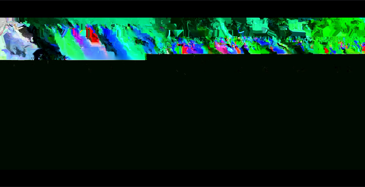 Screenshot 2023-07-22 211708.png