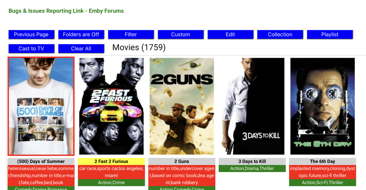 Screenshot 2023-07-28 at 10.41.07 PM.png