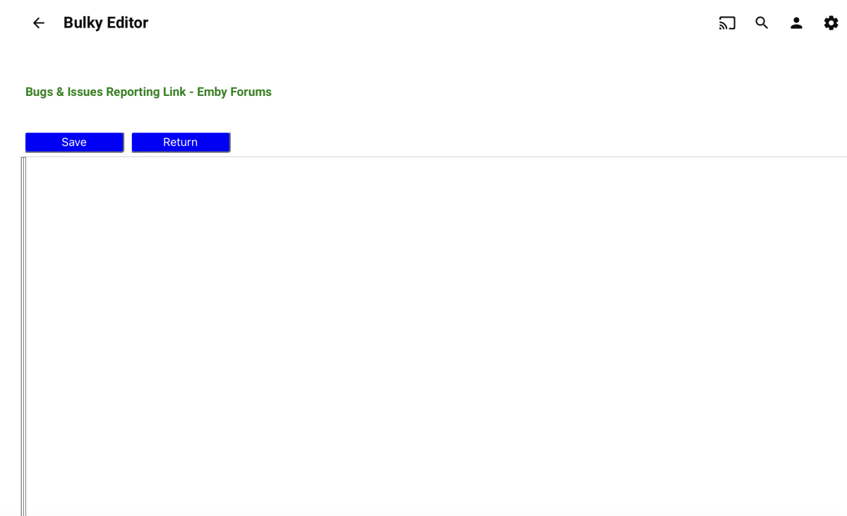 Screenshot 2023-07-28 at 10.41.18 PM.png