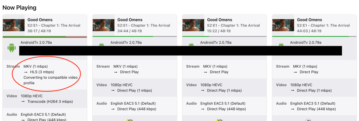 Screenshot 2023-07-28 at 13.22.01.png