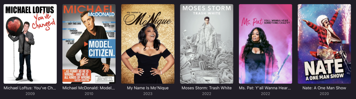 Skærmbillede 2023-07-27 kl. 22.02.22.png