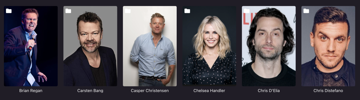 Skærmbillede 2023-07-27 kl. 22.02.33.png