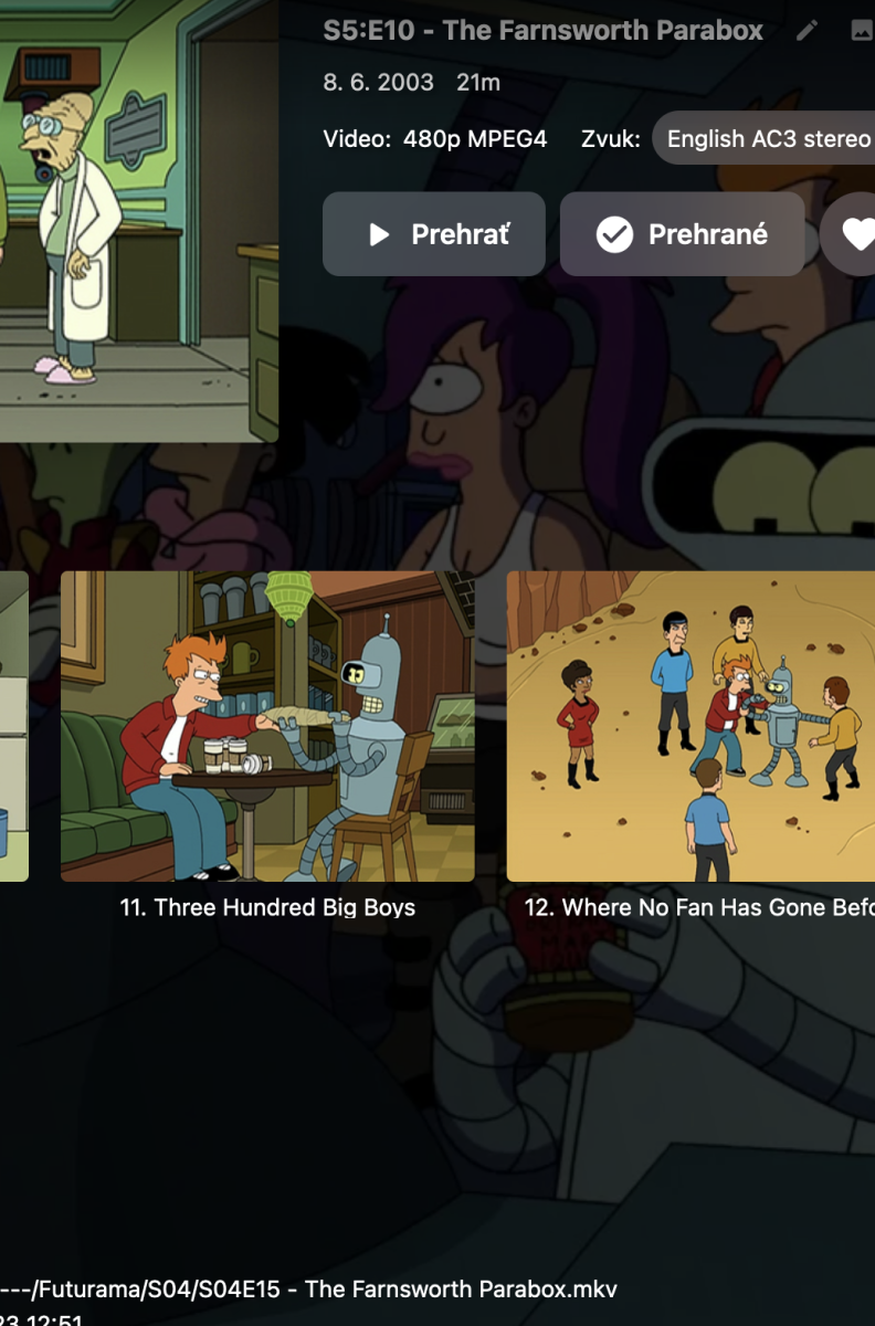 Snímka obrazovky 2023-07-26 o 14.30.10.png