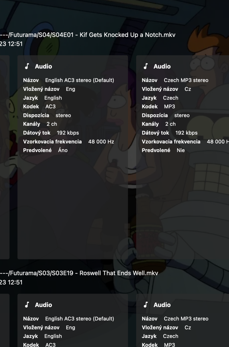 Snímka obrazovky 2023-07-26 o 14.30.34.png