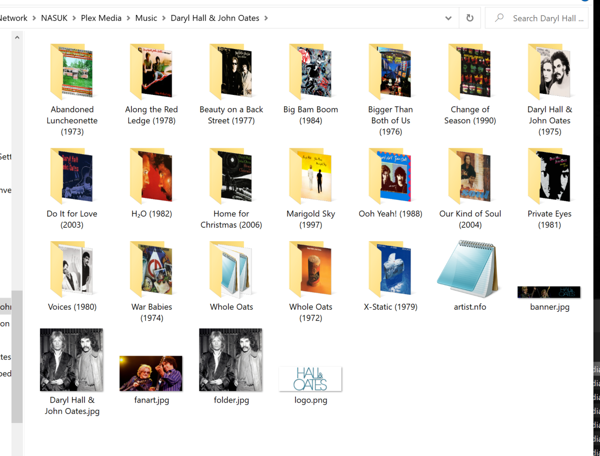 2023-08-25 21_16_35-Album Artist Images - Page 2 - General_Windows - Emby Community.png