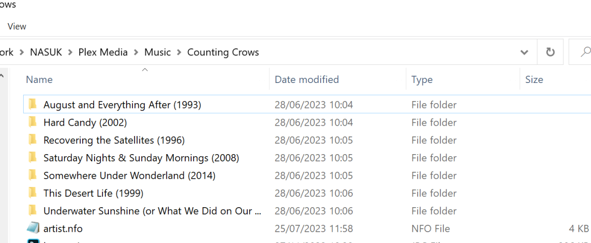 2023-08-26 10_17_42-Counting Crows.png