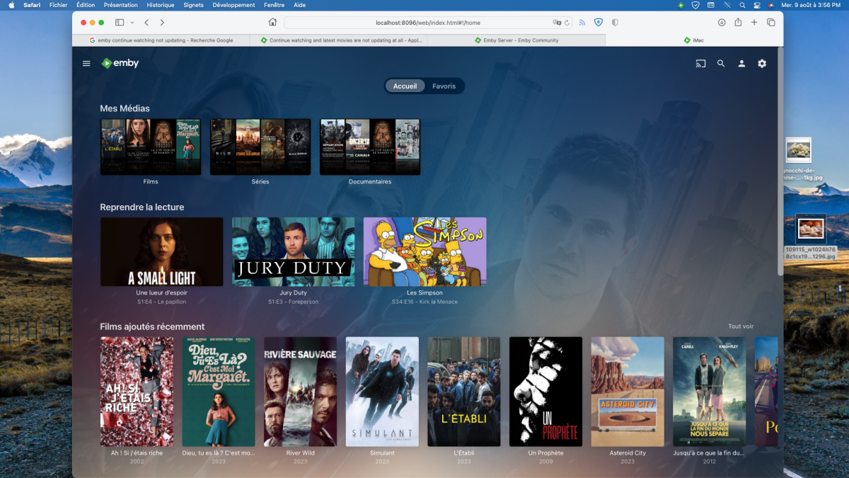 Capture d’écran 2023-08-09 à 3.56.49 PM.png