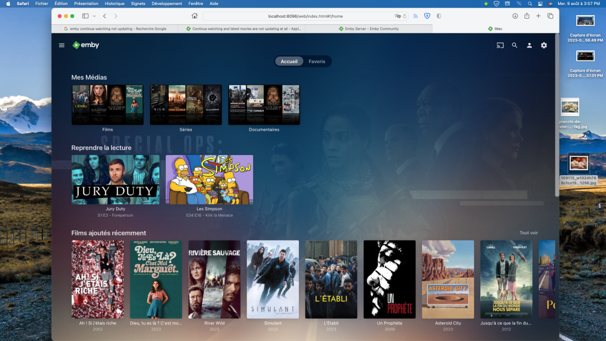 Capture d’écran 2023-08-09 à 3.57.25 PM.png