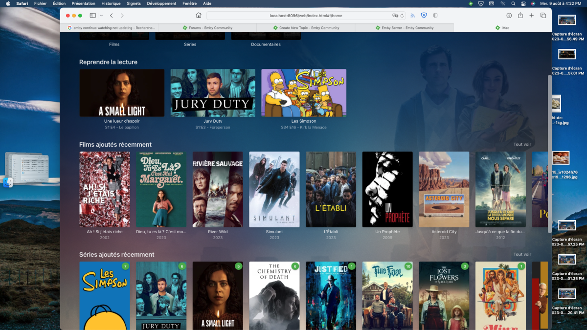 Capture d’écran 2023-08-09 à 4.22.55 PM.png