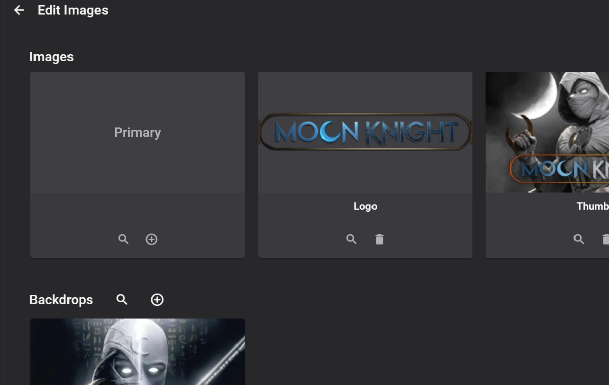 Screenshot 2023-08-03 062248.png