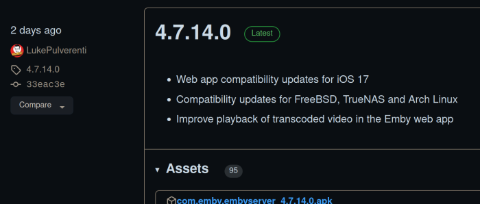 how to fix cross site scripting vulnerability in javascript example