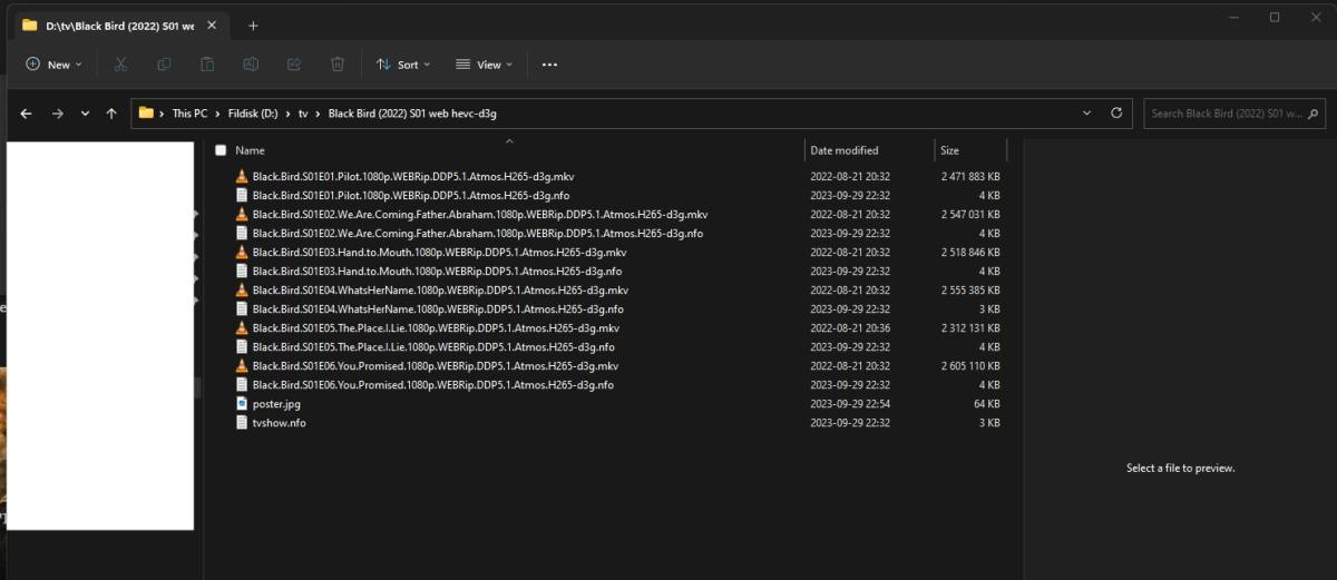 2023-09-29 23_47_01-D__tv_Black Bird (2022) S01 web hevc-d3g.jpg