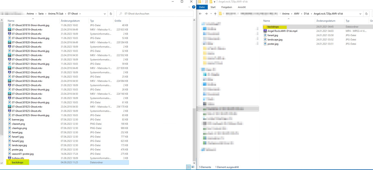 230904112741_192_168_235.150_-_Remotedesktopverbindung.thumb.jpg.f5ad4514a8ae485c307bdd5ca169a135.jpg