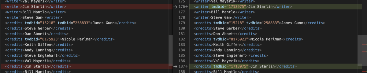 Bildschirmfoto 2023-09-04 um 19.05.32.png