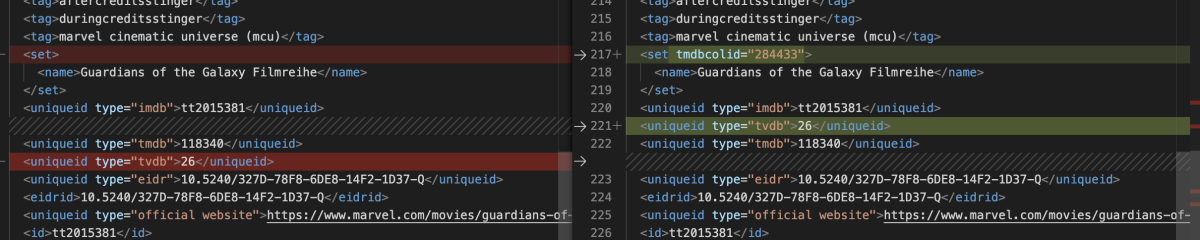 Bildschirmfoto 2023-09-04 um 19.05.49.png