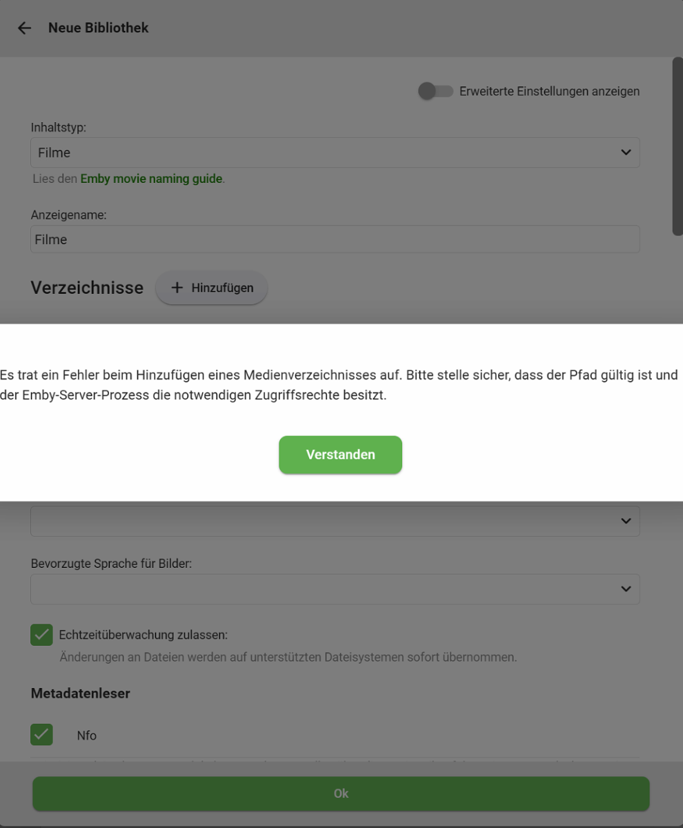 Bildschirmfoto 2023-09-15 um 09.59.15.png