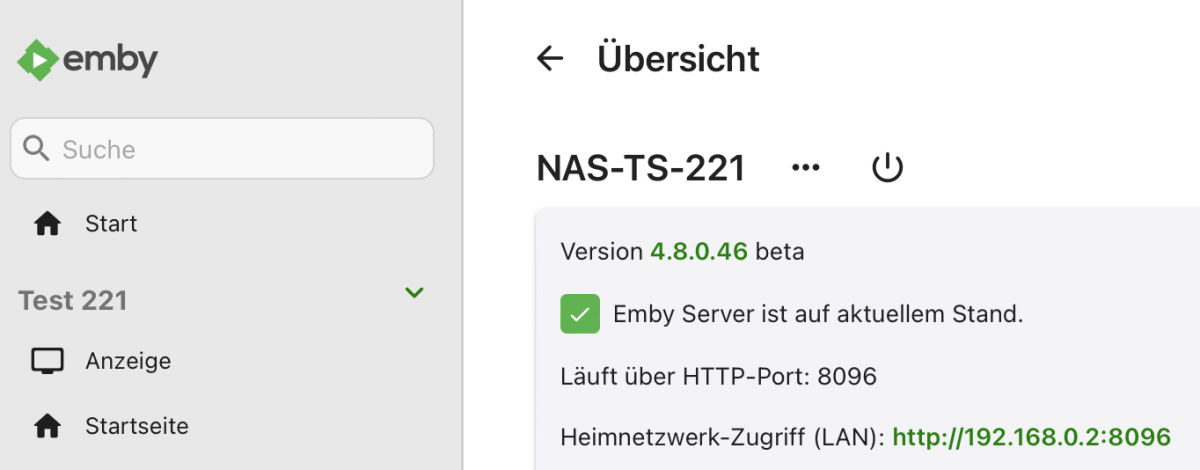 Bildschirmfoto 2023-09-16 um 11.00.34.png
