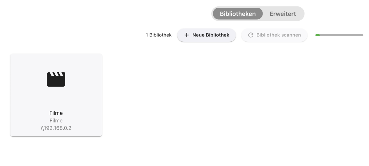 Bildschirmfoto 2023-09-18 um 22.40.31.png