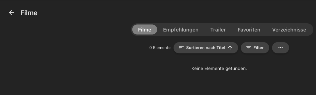 Bildschirmfoto 2023-09-18 um 22.40.54.png