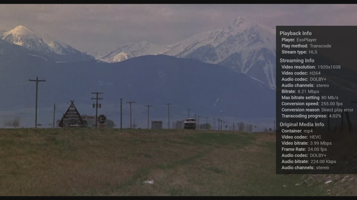 IMG_0004 Transcode HLS.jpg