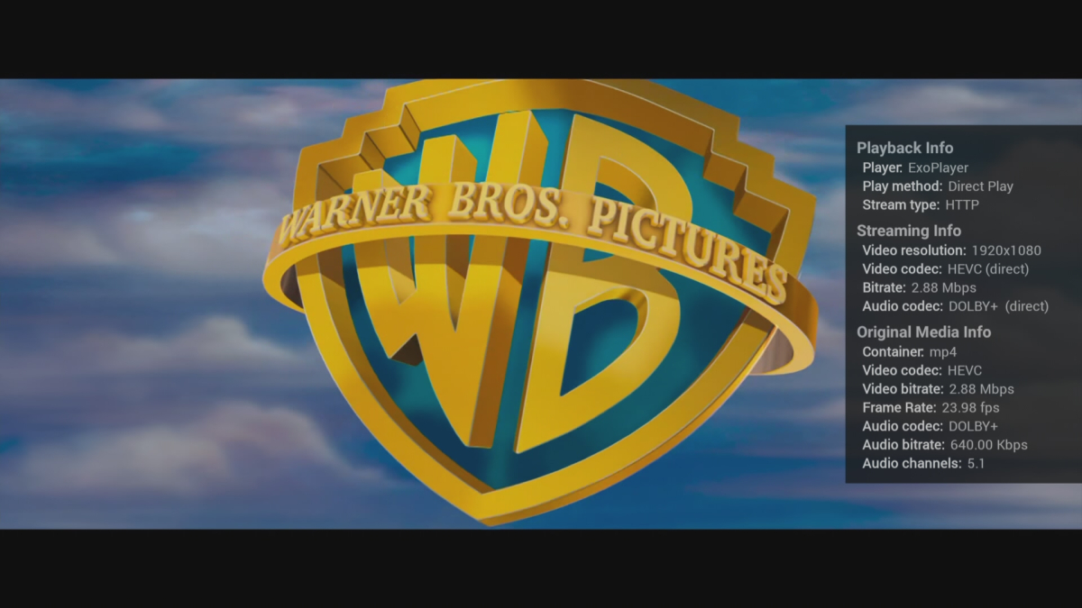 IMG_0005 Direct HTTP.jpg