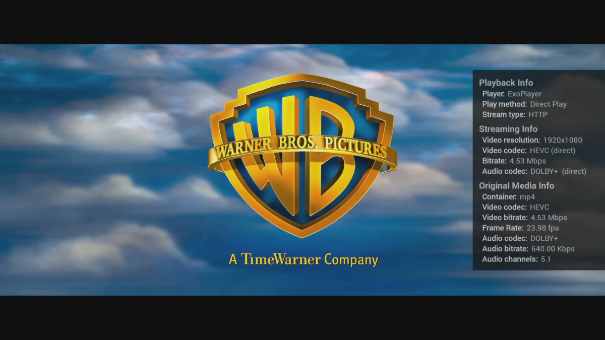 IMG_0006 Direct HTTP.jpg