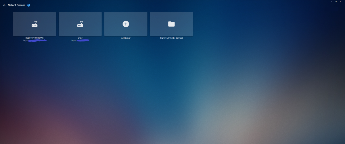 Screenshot (132).png