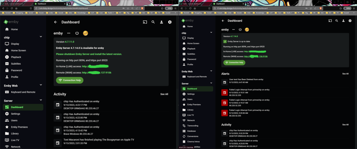 Screenshot (142).png