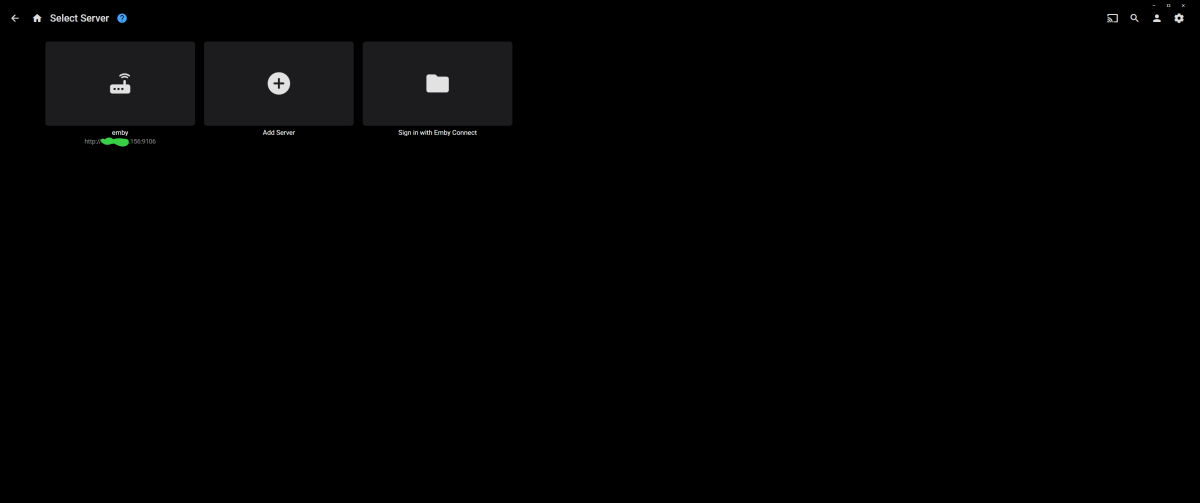 Screenshot (143).png