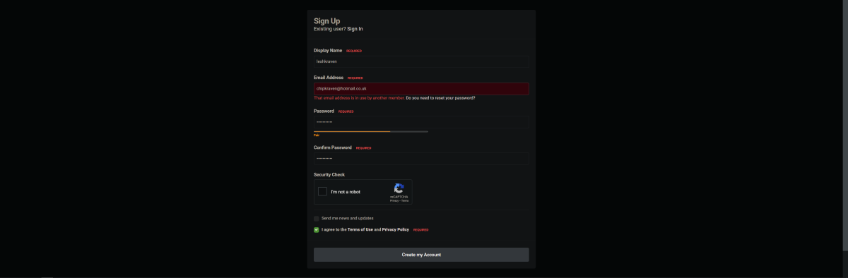 Screenshot (147).png