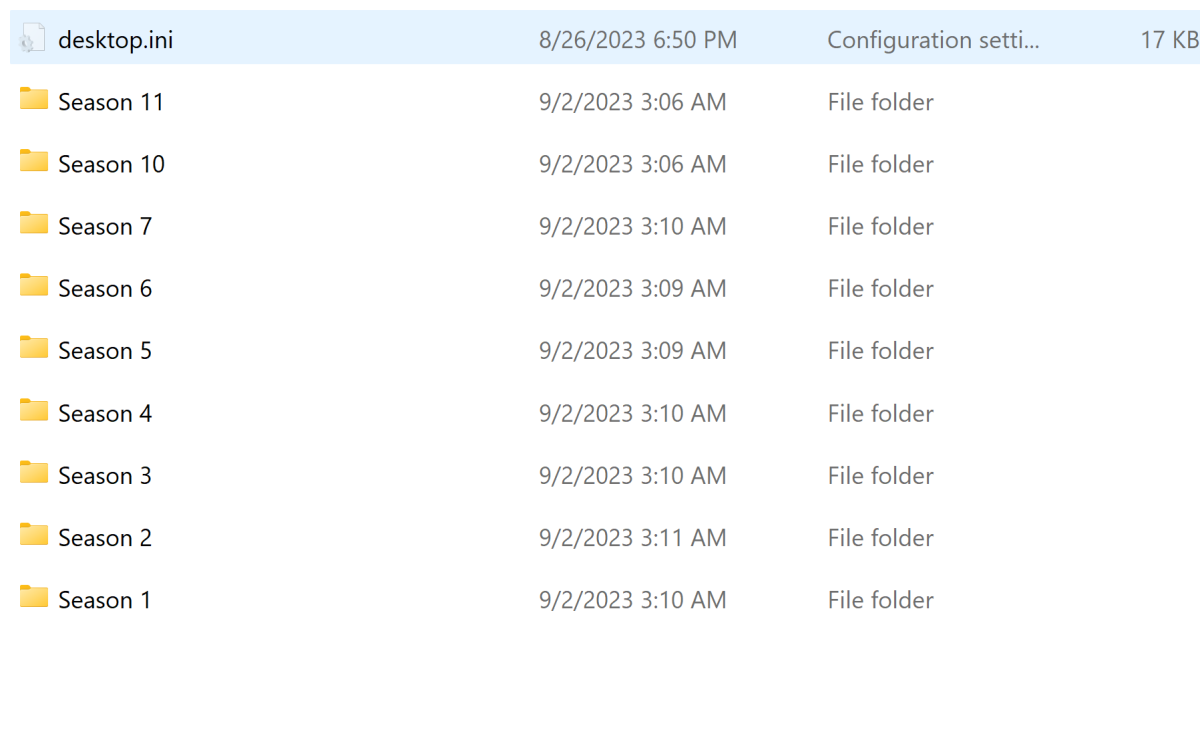 Screenshot 2023-09-02 200412.png