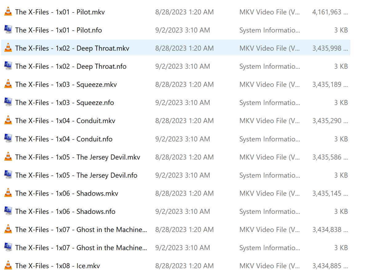 Screenshot 2023-09-02 200433.png