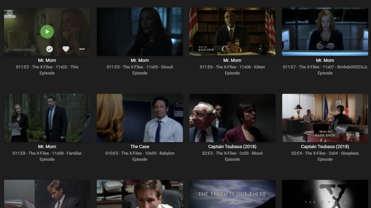 Screenshot 2023-09-02 201036.png