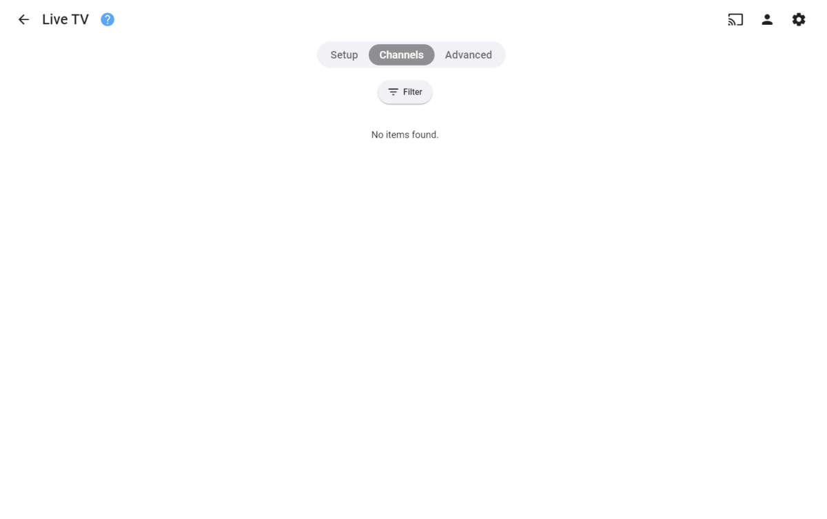 Screenshot 2023-09-07 121557.png