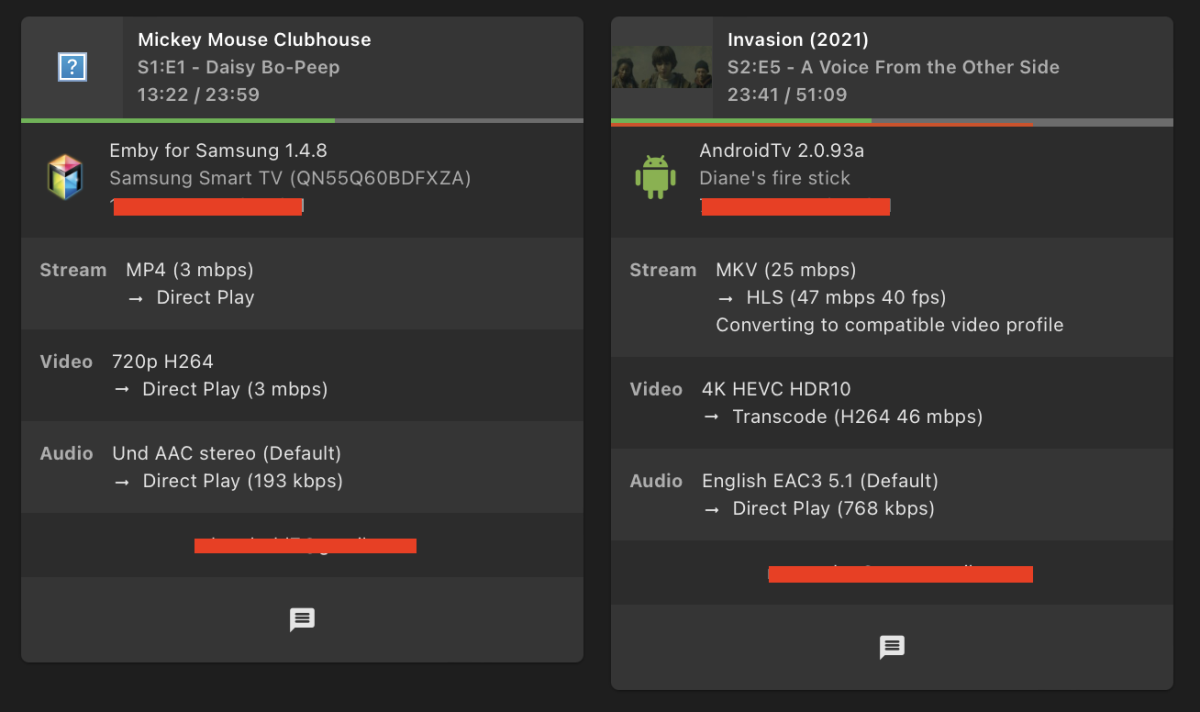 Screenshot 2023-09-24 at 6.21.38 AM.png