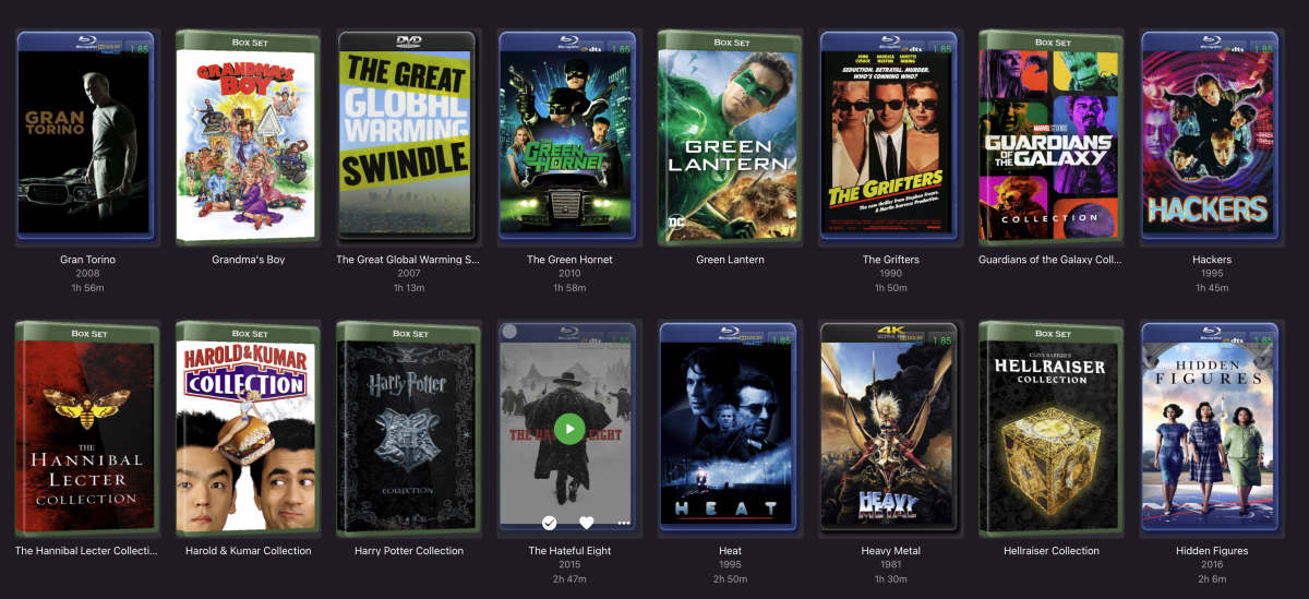 Screenshot 2023-09-29 at 6.24.20 PM.png