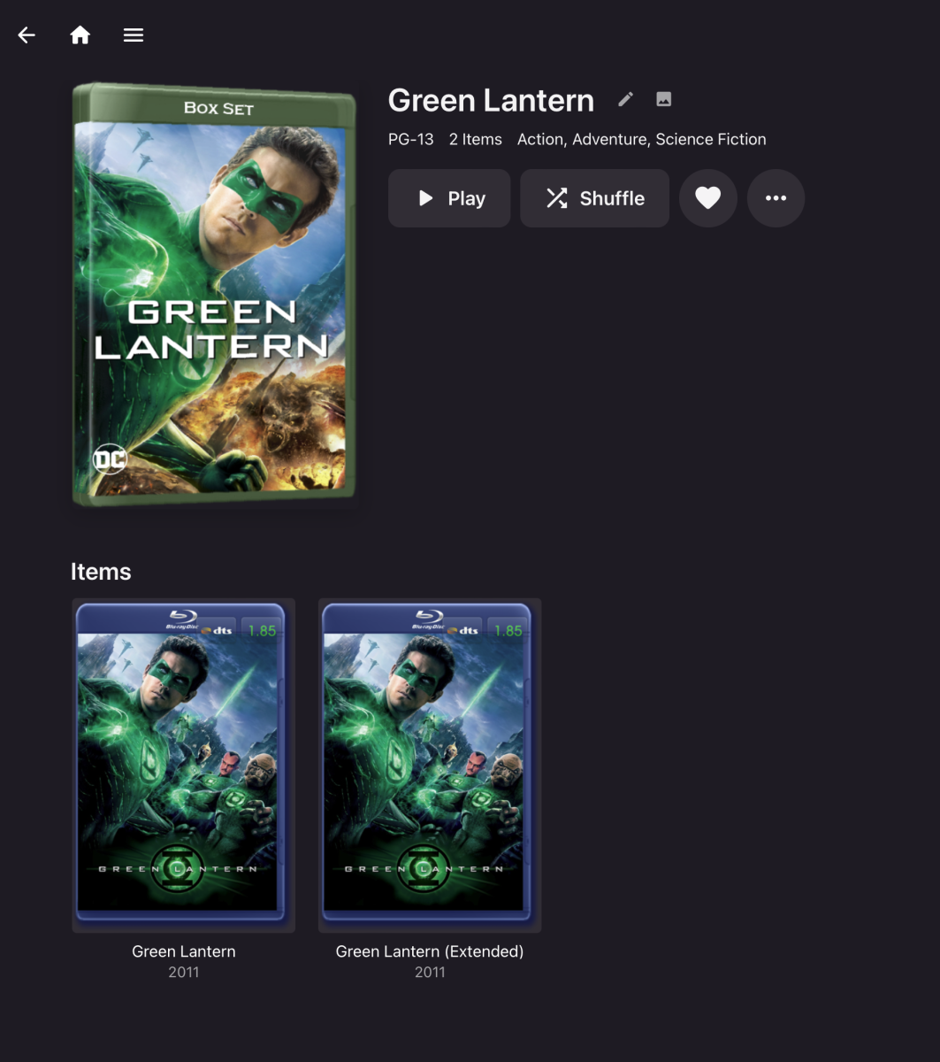 Screenshot 2023-09-29 at 6.24.36 PM.png