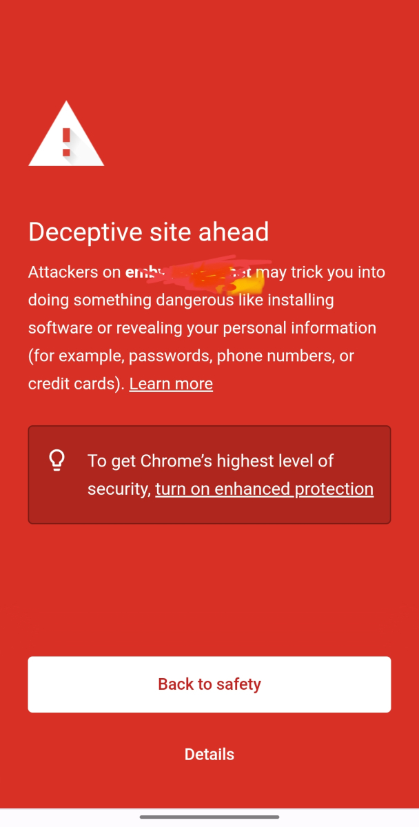 What is this for linux emby community